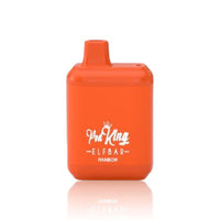 Pod King Elf Bar XC5000 - Disposable Vape (5% - 5000 Puffs) - MK Distro