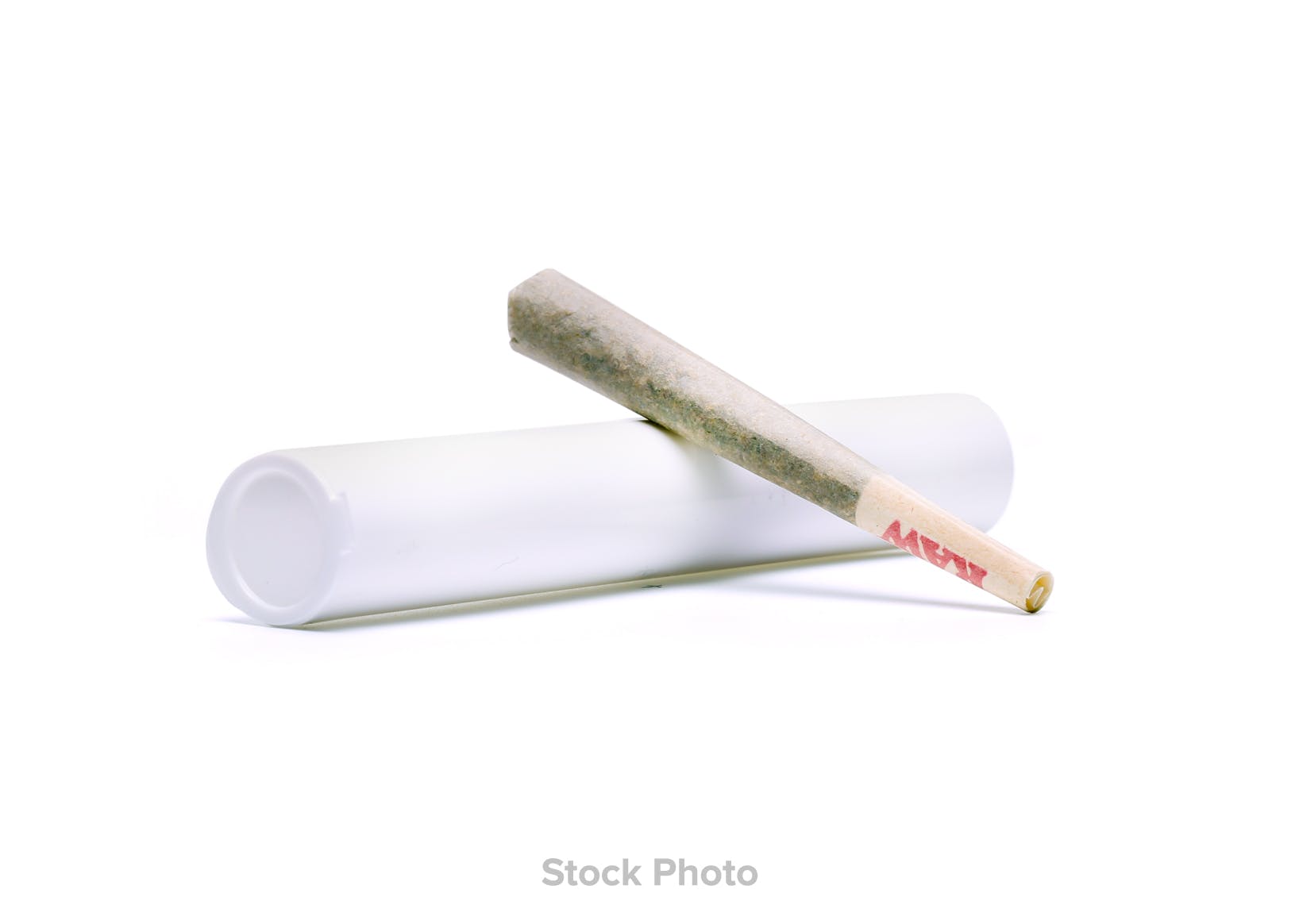 Twenty One Cannabis - THCa Pre Rolls - Hemp Pre Rolls (6 Tins x 3.5g) - MK Distro