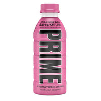 Prime Hydration Drink (12 x 500ml)