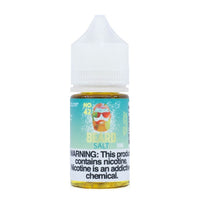 Beard Vape Co - Salt Nic E-Liquid (30mL / 30mg)