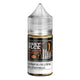 Mrkt Plce - Salt Nic E-Liquid (30mL / 48mg)