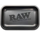 RAW - Metal Rolling Trays - MK Distro