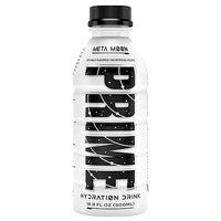 Prime Hydration Drink (12 x 500ml)