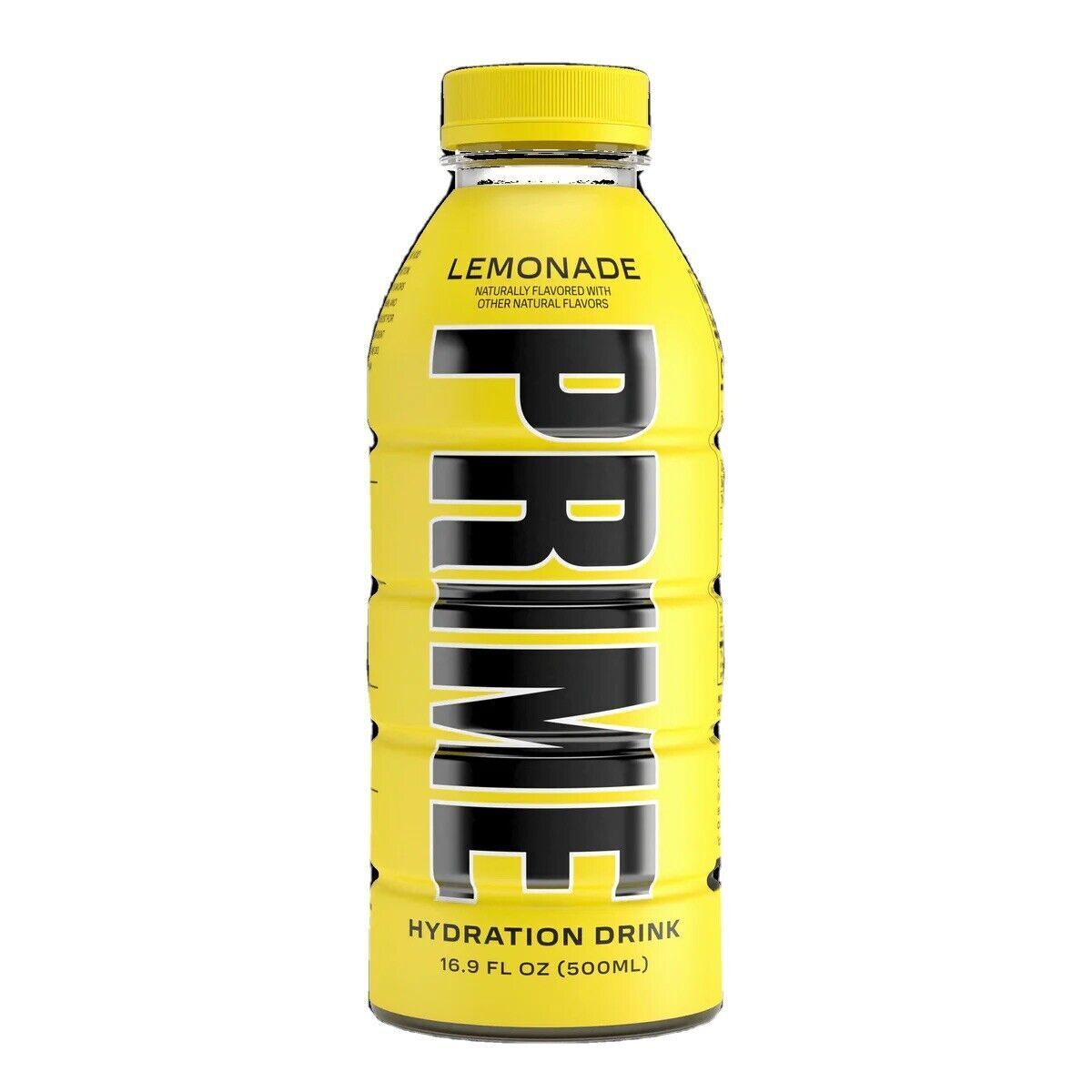 Prime Hydration Drink (12 x 500ml)