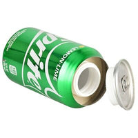 Soda Diversion Safe Stash Can - 12oz