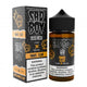 SadBoy - E-Liquid (TFN, 100mL / 3mg)