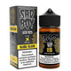 SadBoy - E-Liquid (TFN, 100mL / 3mg)