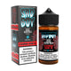 SadBoy Iced - E-Liquid (TFN, 100mL / 3mg)