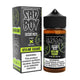 SadBoy - E-Liquid (TFN, 100mL / 3mg)