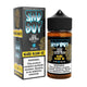 SadBoy Iced - E-Liquid (TFN, 100mL / 3mg)