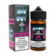 SadBoy Iced - E-Liquid (TFN, 100mL) - MK Distro