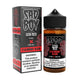 SadBoy - E-Liquid (TFN, 100mL / 3mg)