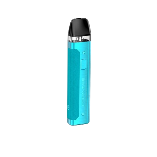 GeekVape - AQ (Aegis Q) Pod Kit