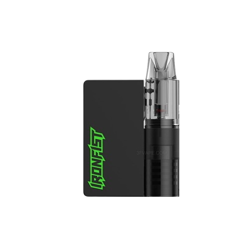 Uwell - Caliburn & Ironfist L Pod Kit