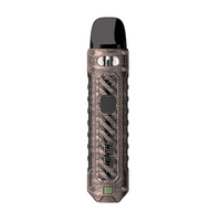 Uwell - Caliburn Tenet 750mAh Starter Kit