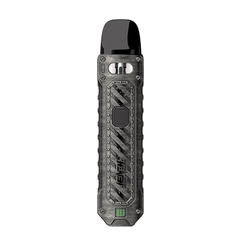 Uwell - Caliburn Tenet 750mAh Starter Kit