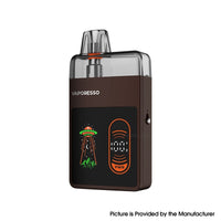 Vaporesso - Eco Nano Pro 1000mAh Starter Kit