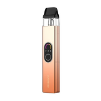 Vaporesso - XROS 4 1000mAh Starter Kit