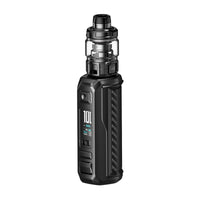 Voopoo - Argus MT 100W 3000mAH Starter Kit