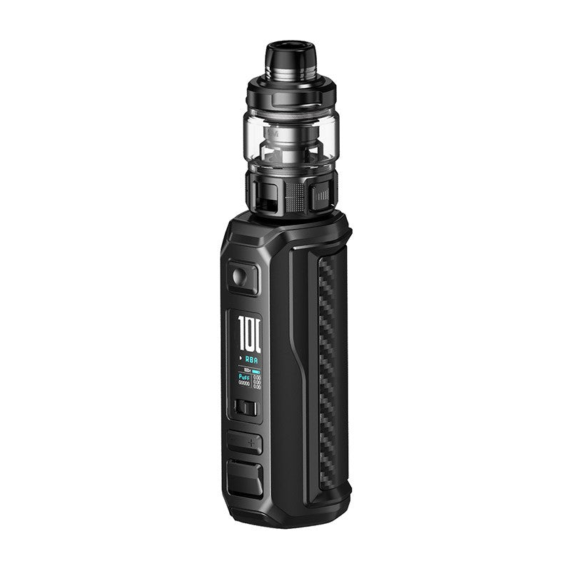 Voopoo - Argus MT 100W 3000mAH Starter Kit