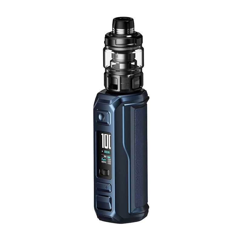 Voopoo - Argus MT 100W 3000mAH Starter Kit