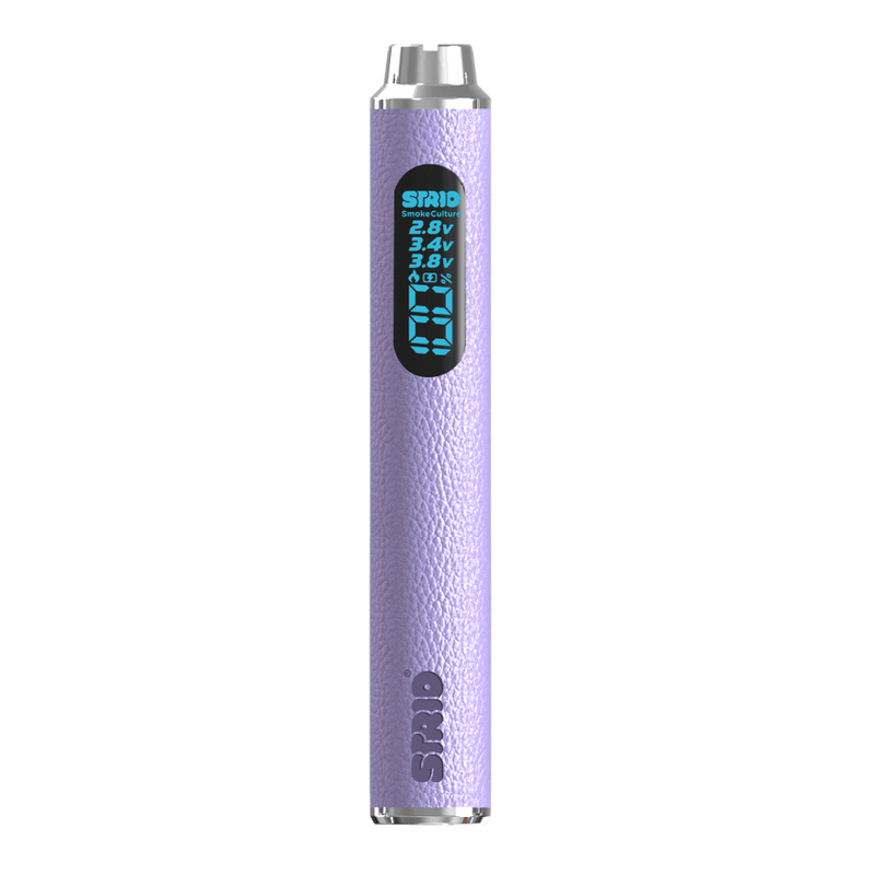 Vape Devices | MK Distro