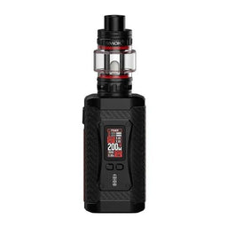 Smok - Morph 2 Starter Kit 7.5mL - Pod Systems (230W x 1) - MK Distro