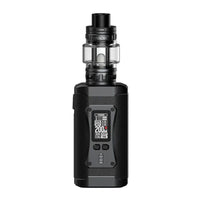 Smok - Morph 2 Starter Kit 7.5mL - Pod Systems (230W x 1) - MK Distro