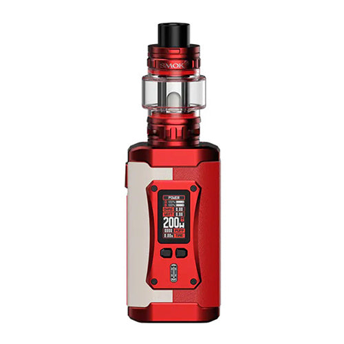 Smok - Morph 2 Starter Kit 7.5mL - Pod Systems (230W x 1) - MK Distro