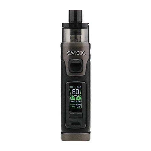 Smok - RPM 5 Pro 80W Starter kit