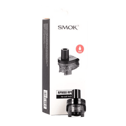 Smok - RPM80 RGC Replacement Pods (3pcs)