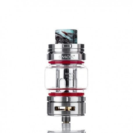 Smok - TFV16 (Return of the King) - Tanks