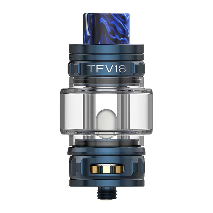 Smok - TFV18 Mini Sub-Ohm Tanks