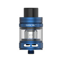 Smok - TFV9 Sub-Ohm Tanks