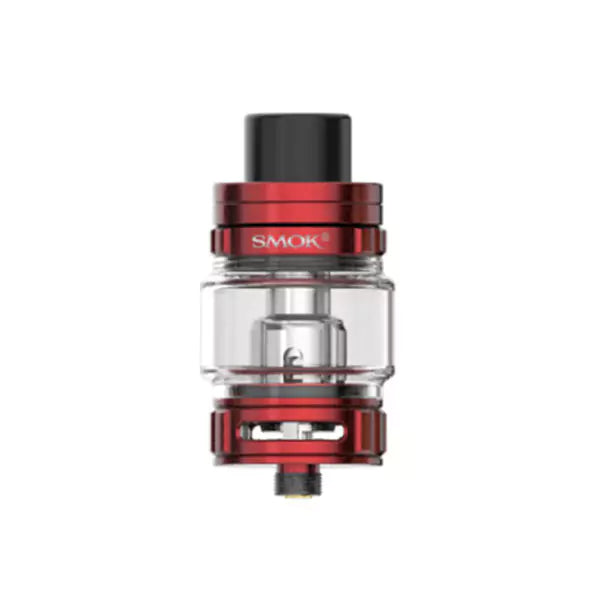 Smok - TFV9 Sub-Ohm Tanks