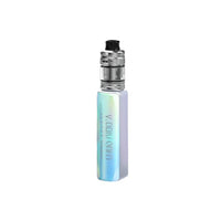 Smok - X-Priv 80W Starter Kit