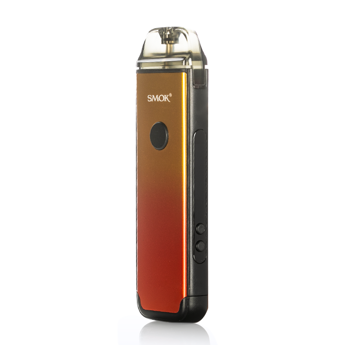 Smok - Acro kit - 1000mah