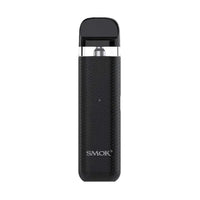 Smok - Novo 2C Pod Kit 2mL 800mAh - Pod Systems - MK Distro