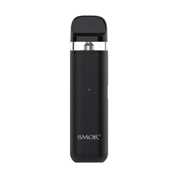 Smok - Novo 2C Pod Kit 2mL 800mAh - Pod Systems - MK Distro