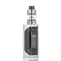 Smok - Rigel Starter Kit 6.5mL - Pod Systems (230W x 1) - MK Distro