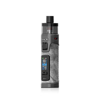 Smok - RPM 5 Pod System 2000mAh 80W - Pod Systems (Box of 1) - MK Distro