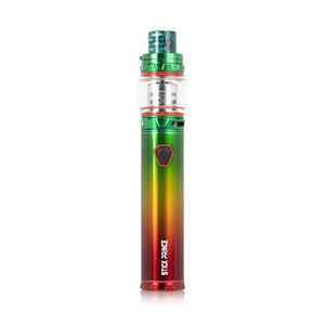 Smok - Stick Prince Kit 8mL - Pod Systems (Box of 1) - MK Distro