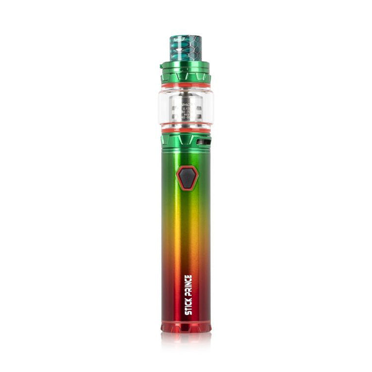 Smok - Stick Prince Kit 8mL - Pod Systems (Box of 1) - MK Distro