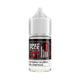 Mrkt Plce - Salt Nic E-Liquid (30mL / 48mg)