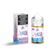 The Milk - Salt Nic E-Liquid (30mL) - MK Distro