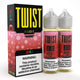 Twist - E-Liquid (120mL) - MK Distro