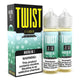 Twist - E-Liquid (120mL) - MK Distro