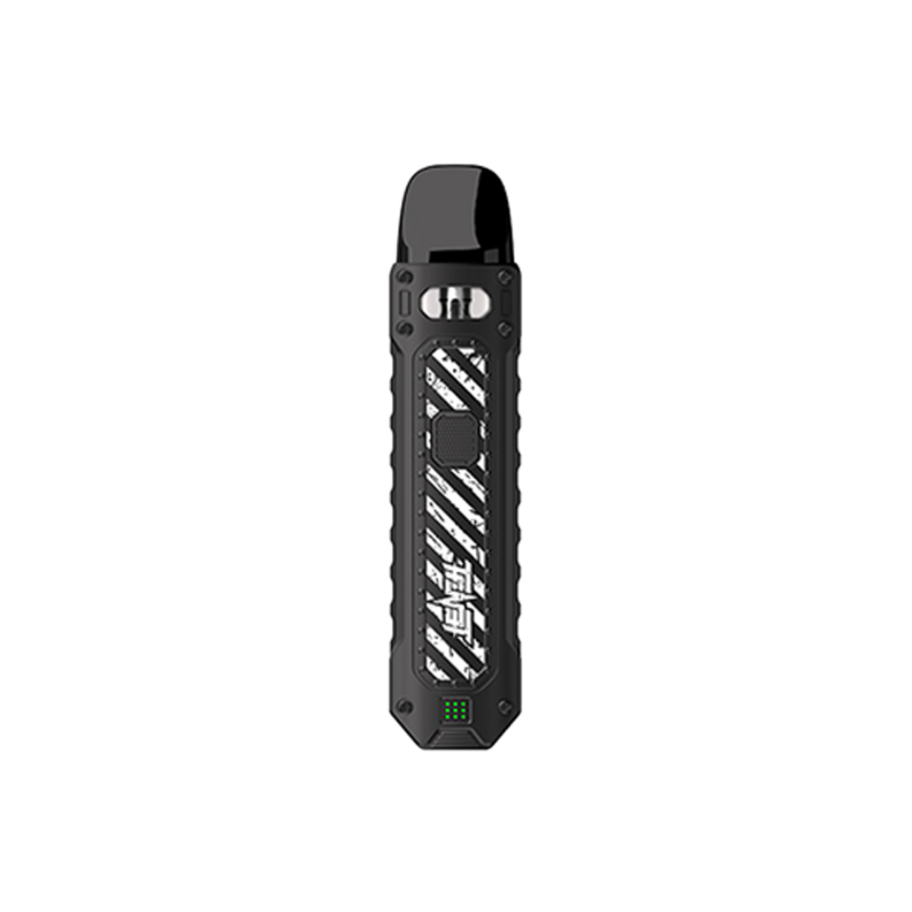 Uwell - Caliburn Tenet 750mAh Starter Kit