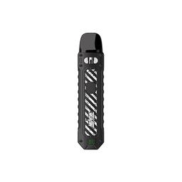 Uwell - Caliburn Tenet 750mAh Starter Kit