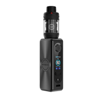 Vaporesso - GEN SE Starter Kit